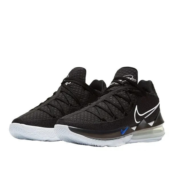 lebron-xvii-low-rozmiar-405