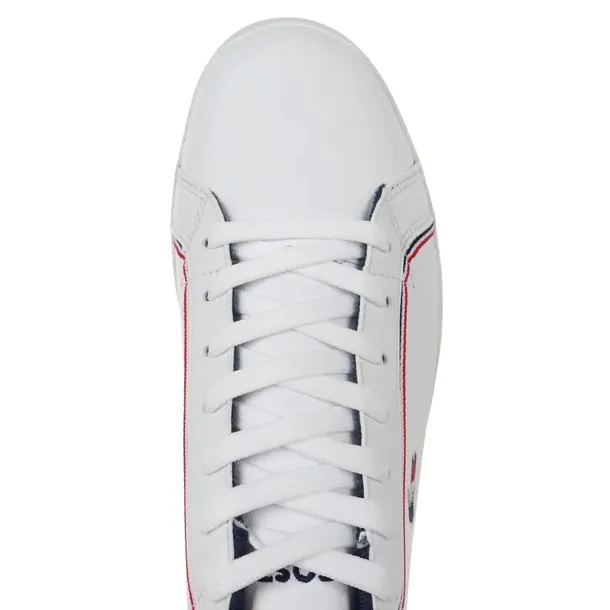 graduate-119-3-sma-kod-producenta-737sma0022407-marka-lacoste