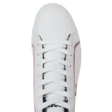 graduate-119-3-sma-kod-producenta-737sma0022407-marka-lacoste
