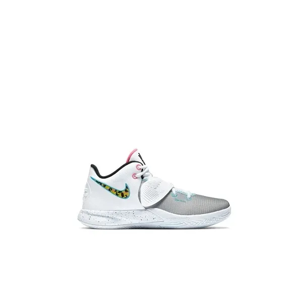kyrie-flytrap-iii