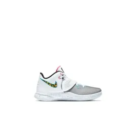 kyrie-flytrap-iii