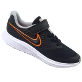 star-runner-2-marka-nike