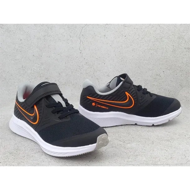 star-runner-2-marka-nike-rozmiar-28