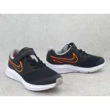 star-runner-2-marka-nike-rozmiar-28