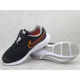 star-runner-2-marka-nike-kod-producenta-at1801008