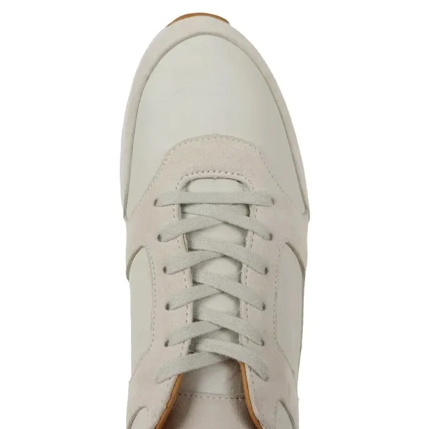 joggeur-kod-producenta-731cam0116098-marka-lacoste