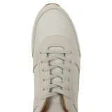 joggeur-kod-producenta-731cam0116098-marka-lacoste