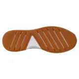 joggeur-marka-lacoste-kod-producenta-731cam0116098