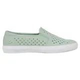 gazon-slip-on-216-1-caw