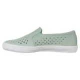 gazon-slip-on-216-1-caw-kod-producenta-731caw01342k8