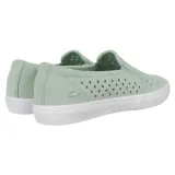 gazon-slip-on-216-1-caw-marka-lacoste