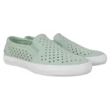 gazon-slip-on-216-1-caw-rozmiar-41