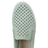 gazon-slip-on-216-1-caw-kod-producenta-731caw01342k8-marka-lacoste