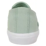 gazon-slip-on-216-1-caw-kod-producenta-731caw01342k8-rozmiar-41