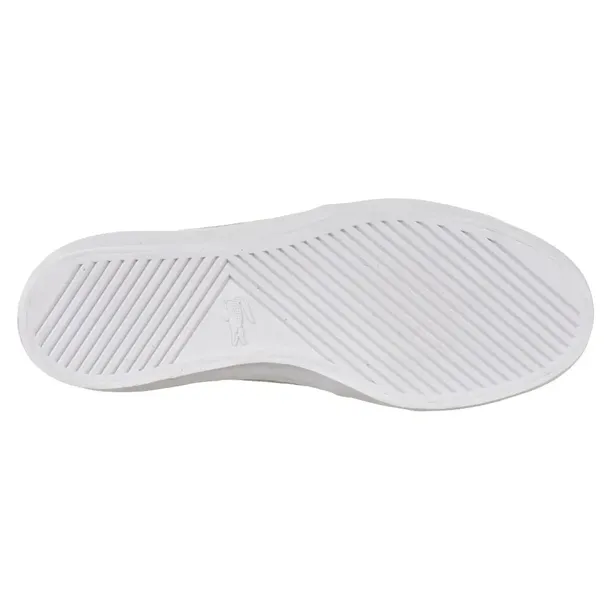 gazon-slip-on-216-1-caw-marka-lacoste-kod-producenta-731caw01342k8