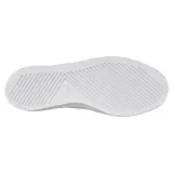 gazon-slip-on-216-1-caw-marka-lacoste-kod-producenta-731caw01342k8