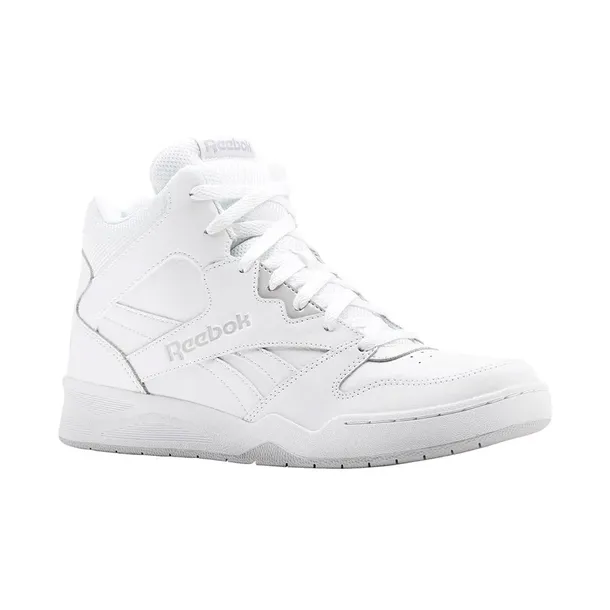 royal-marka-reebok