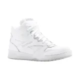 royal-marka-reebok