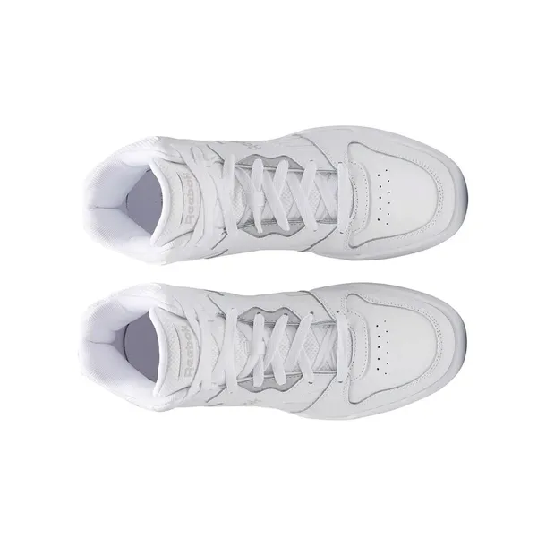 royal-kod-producenta-cn4107-marka-reebok
