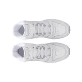 royal-kod-producenta-cn4107-marka-reebok