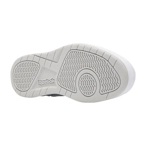 royal-kod-producenta-cn4107-rozmiar-405