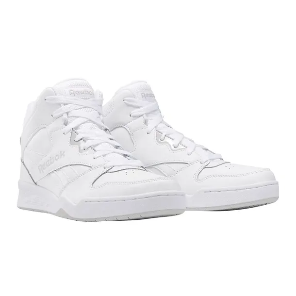 royal-marka-reebok-kod-producenta-cn4107