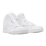 royal-marka-reebok-kod-producenta-cn4107