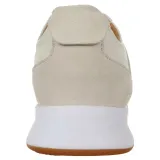 joggeur-kod-producenta-731cam0116098-rozmiar-47