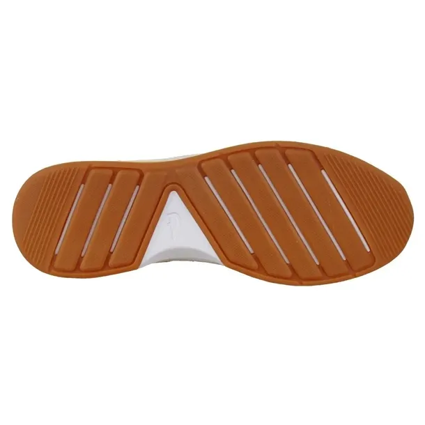 joggeur-marka-lacoste-kod-producenta-731cam0116098