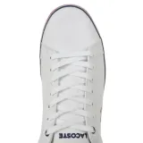 lerond-kod-producenta-735cam014821g-marka-lacoste