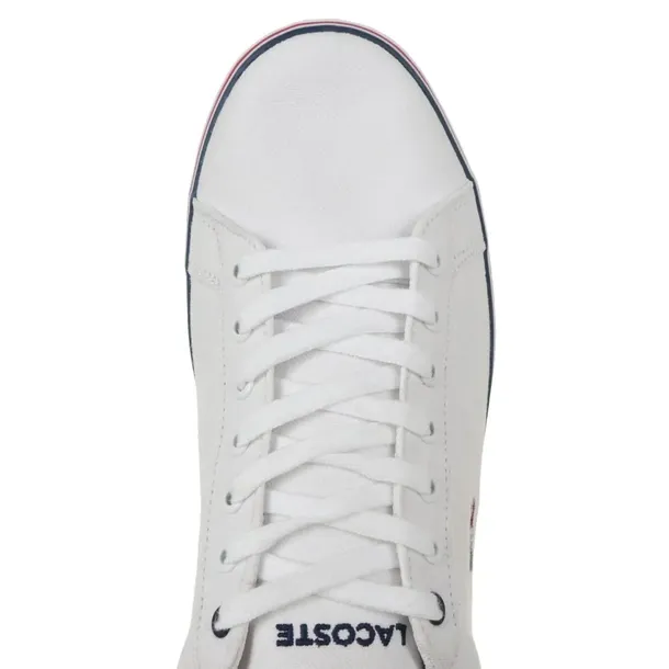 lerond-kod-producenta-735cam014821g-marka-lacoste