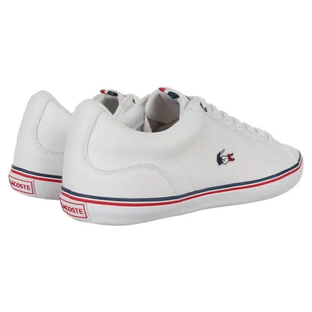 lerond-marka-lacoste