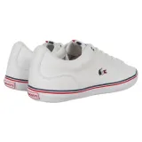lerond-marka-lacoste