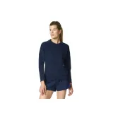 zne-crewsweat