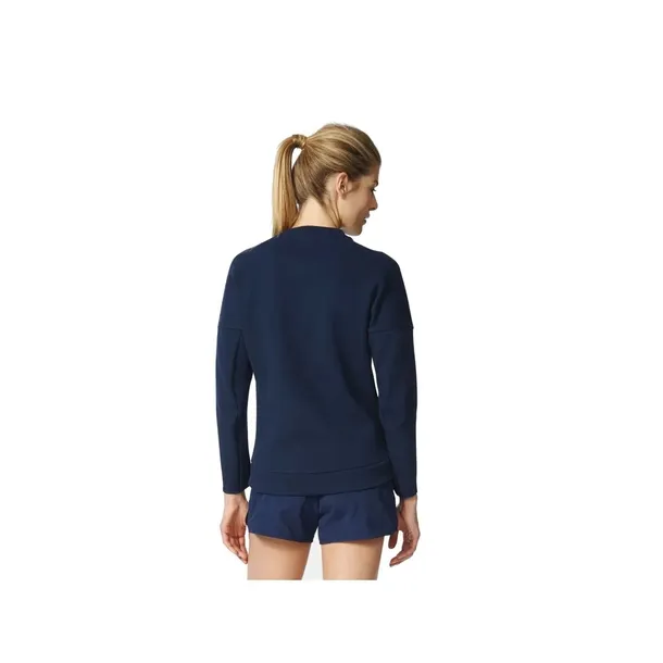 zne-crewsweat-rozmiar-s
