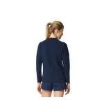 zne-crewsweat-rozmiar-s