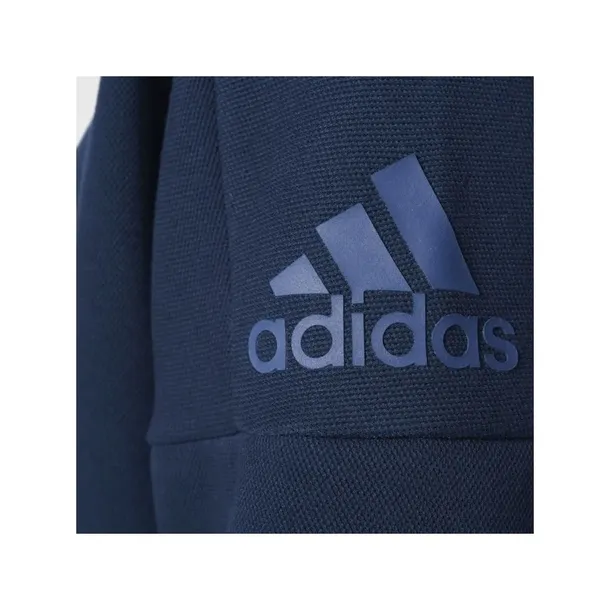 zne-crewsweat-kod-producenta-s94580