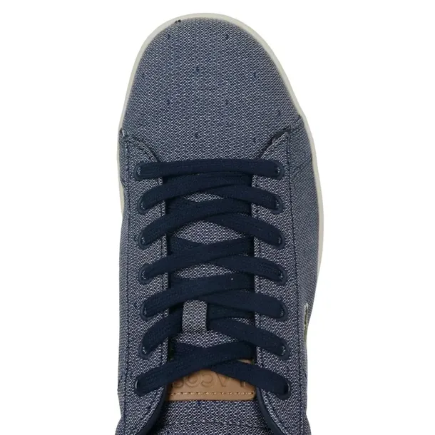 carnaby-evo-kod-producenta-735spw0018b98-marka-lacoste