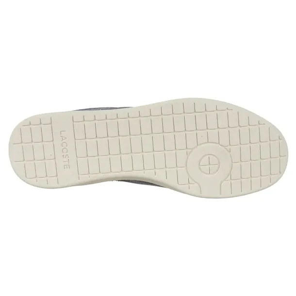 carnaby-evo-marka-lacoste-kod-producenta-735spw0018b98