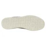 carnaby-evo-marka-lacoste-kod-producenta-735spw0018b98
