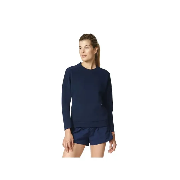 zne-crewsweat
