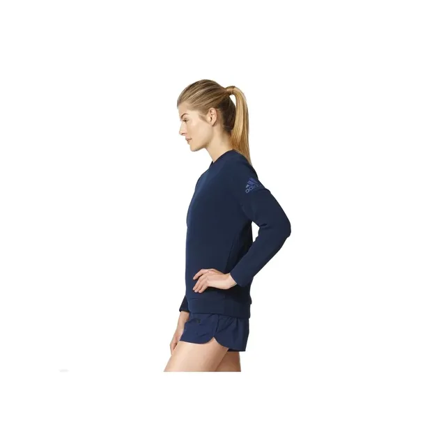 zne-crewsweat-marka-adidas