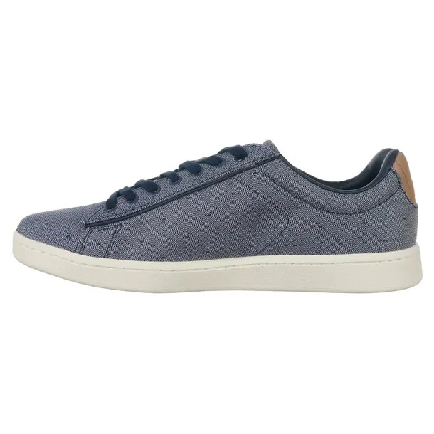 carnaby-evo-kod-producenta-735spw0018b98