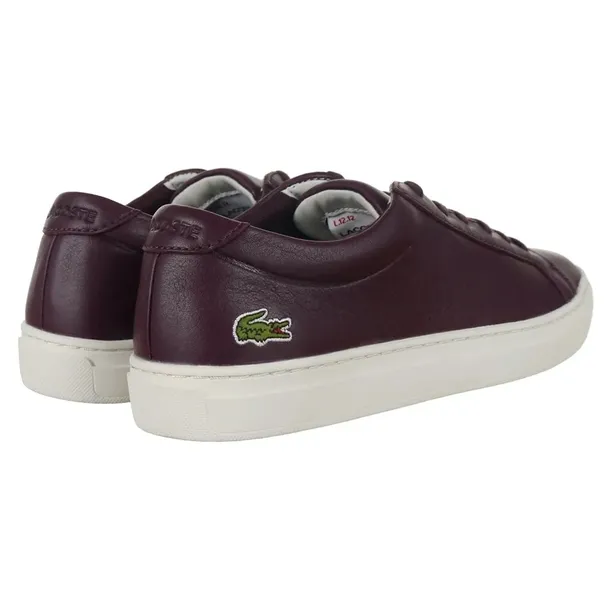 l-12-marka-lacoste