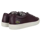 l-12-marka-lacoste
