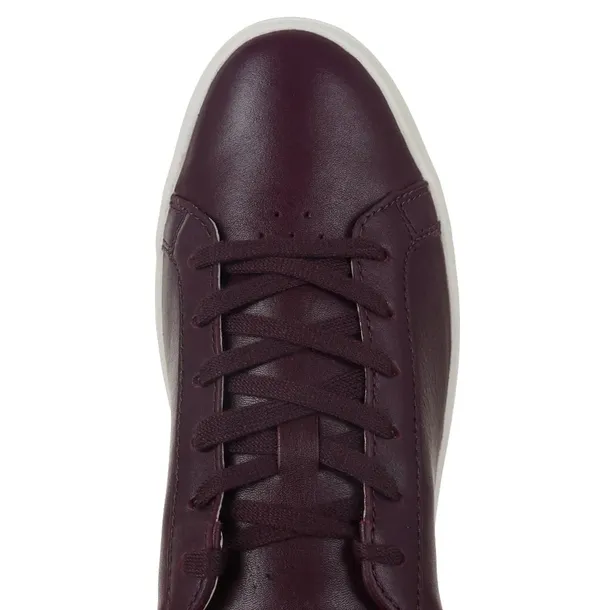 l-12-kod-producenta-734caw0016fd8-marka-lacoste