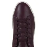 l-12-kod-producenta-734caw0016fd8-marka-lacoste