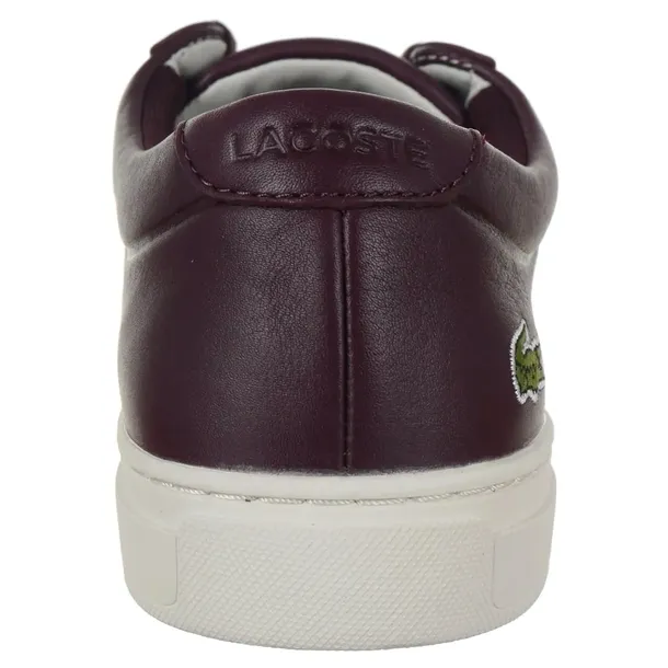 l-12-kod-producenta-734caw0016fd8-rozmiar-405