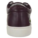 l-12-kod-producenta-734caw0016fd8-rozmiar-405