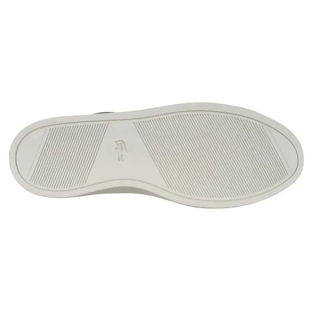 l-12-marka-lacoste-kod-producenta-734caw0016fd8